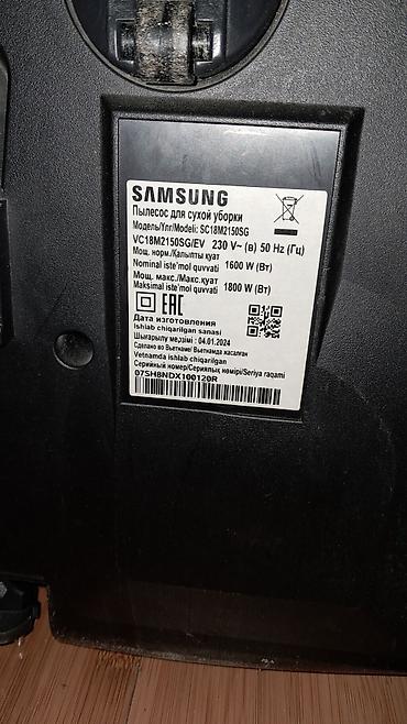 iphone 12 white 128gb: Tozsoran satılır az istifade olunub əla işlek veziyyetdedir təmirde — 4