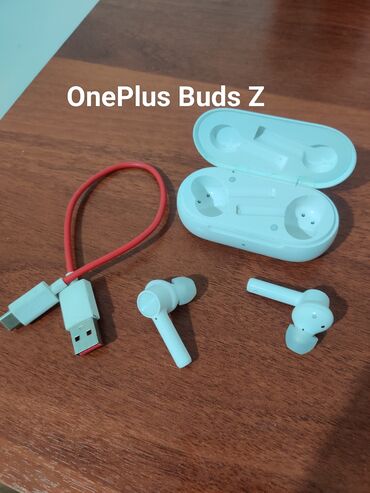 без провода наушники бишкек: Вакуумные, Oppo, Б/у, Беспроводные (Bluetooth), Классические