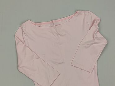 Women's blouse, Size S (EU 36)