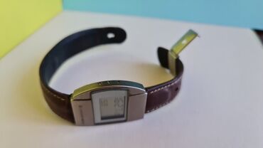 Ručni satovi: Sat muski sve radi na lalafo.rs — 13 Ručni satovi: Sat muski sve radi — 13