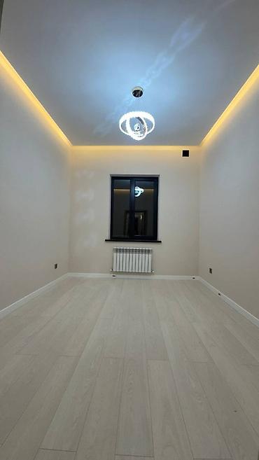 с новопавловка: 🏡 Продаётся новый дом в Новопавловке! ✨ Современный дом с дизайнерским — 9