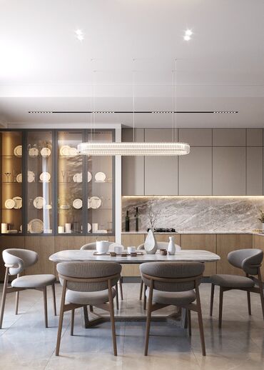 Ремонт под ключ: Ремонт под ключ | Офисы, Квартиры, Дома Больше 6 лет опыта — 22