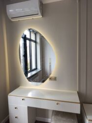 Зеркала: ✨ ЗЕРКАЛА НА ЗАКАЗ ✨ Изготавливаем зеркала любых форм и размеров — от — 10