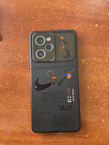 телефон поко х5: Poco X5 Pro 5G, Б/у, 256 ГБ, цвет - Голубой, 1 SIM, 2 SIM