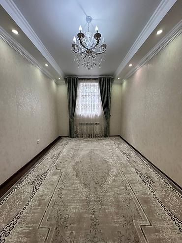 Продажа домов: 6 комнат и более, 456 м², 12 соток, Бишкек, Кок-Жар ж/м — 10