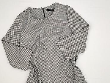 so cute cute: Reserved, Sukienka damska, rozmiar S — 1