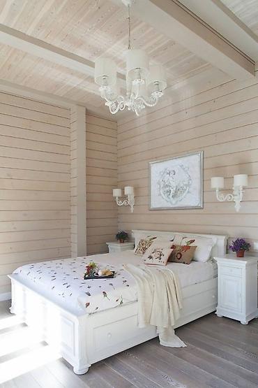 Другие строительные материалы: Стройстиль.KG Строительная подрядная организация Выполняем работы at lalafo.kg — 11 Другие строительные материалы: Стройстиль.KG Строительная подрядная организация Выполняем работы — 11