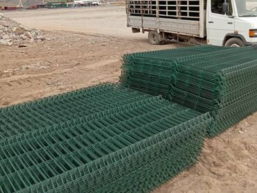 Сетка гиттер: Сетка гиттер, Длина: 3 м, Новый — 9