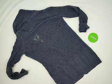palion key: Esprit, Kardigan damski, rozmiar L — 3