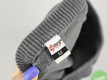 kurtka pull bear: Moraj, Sweter dla mężczyzn, rozmiar M — 4
