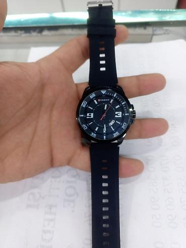 apple watch 1: Curren iwledilen saatdi 20 ye verem mu model evveler olub indi yoxdu — 1