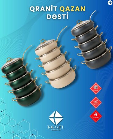 Hava fenləri: 🔹Topdan və Pərakəndə satış 🔸#Rəsmi satış səhifəsi 🔸#1001 xirdavat