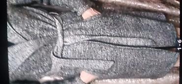 Отдам даром: Вещи на девочку 14/16 лет даром — 6