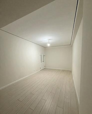 67: 2 комнаты, 77 м², Асанбай мкр Элитка, 7 этаж, Евроремонт — 9