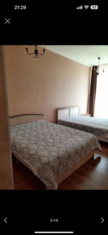 Иссык-Куль 2025: Квартира, Лазурный берег ЦО Лазурный берег, Чок-Тал, Закрытый пляж, Охраняемая территория, Бассейн at lalafo.kg — 6 Иссык-Куль 2025: Квартира, Лазурный берег ЦО Лазурный берег, Чок-Тал, Закрытый пляж, Охраняемая территория, Бассейн — 6