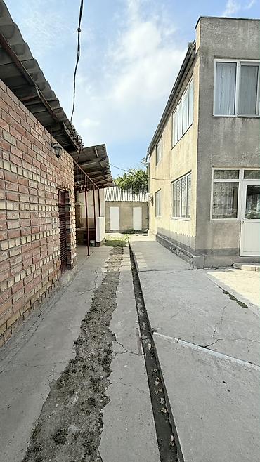 Продажа зданий: Здание, 140 м² — 9