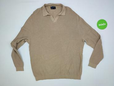 cardigans: ASOS Design, Sweter dla mężczyzn, rozmiar XS — 2