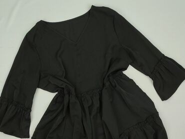 Shein, Women`s dress, L (EU 40)