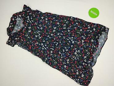 next sukienki: Ladies, Sukienka damska, rozmiar XL — 2