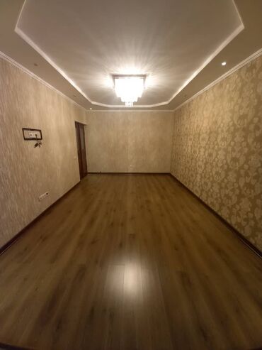 железные решетки для окон: 4 комнаты, 100 м², 106 серия, 1 этаж