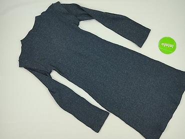 grand: Sukienka damska, rozmiar L — 3
