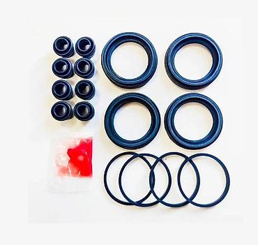 Другие детали тормозной системы: Рем комплекты на Суппорта большой выбор на Японское авто цену и — 26