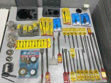 Монтажные пистолеты: Пистолет для туб с герметиком/клеем (скелетного типа) Адрес: улица — 8