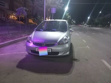 мотоблок дизельный 12 л с: Honda Jazz: 2002 г., 1.3 л, Механика, Бензин, Хэтчбэк