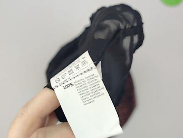 sukienki maxi mango: Cropp, Sukienka damska, rozmiar M — 4