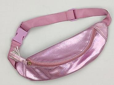 carry men: Nerka, stan - Idealny — 1