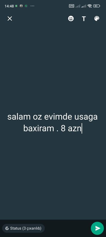 daye iş elanları sumqayıt: Dayə. 25