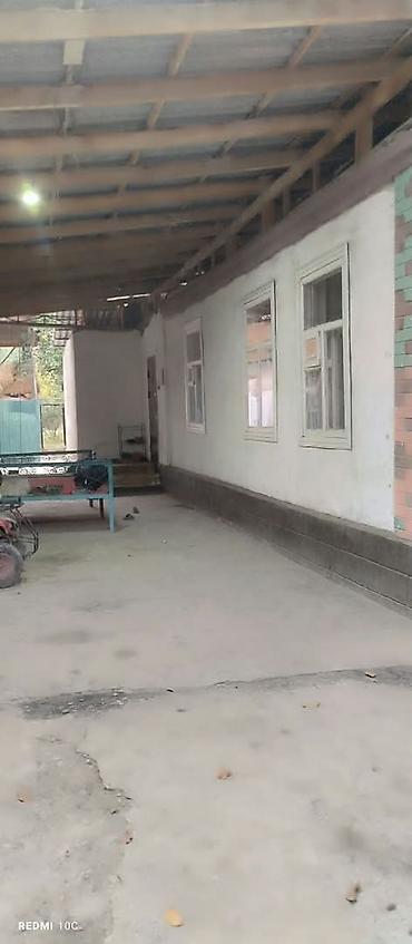 6 комнат и более, 120 м², 18 соток, Сосновка, Собственник