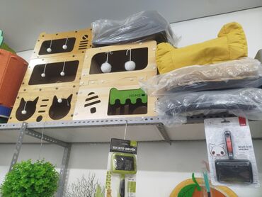 Аквариумы: Предлагается набор маленьких красноухих черепах. Эти черепахи отлично — 6