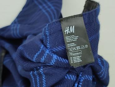 cn16572a: H&M, Narzutka damska, rozmiar One size — 6