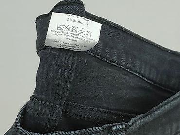 j.star but: UpFashion, Jeansy damskie, rozmiar M — 5