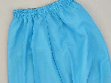 Skirts: Women`s skirt, S (EU 36)