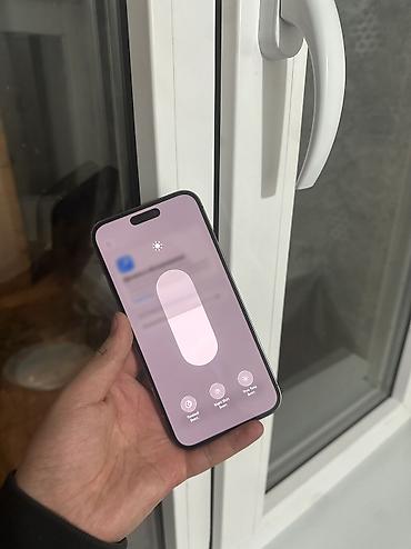 12 про макс 128 гб цена: IPhone 14 Pro Max, 256 ГБ, фирменный цвет Deep Purple. Характеристики — 5