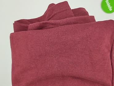 chusta rossmann: Sukienka damska, rozmiar S — 7