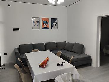 чолпон ата 2местн: 🏡✨ VIP ОТДЫХ НА ИССЫК-КУЛЕ В НОВОМ ДОМЕ! ✨🏡 📍 г. Чолпон-Ата Сдается — 3