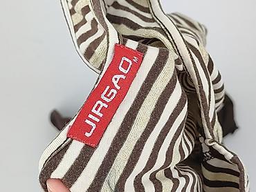 joia buty: Sukienka damska, rozmiar M — 5