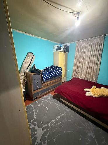 ev t: ✨ Bayılda, Salyan Şosesində, "Kristal Abşeron" Yaxınlığında 30 m² 2 — 4