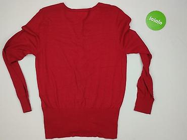 od h: Linea, Kardigan damski, rozmiar L — 3