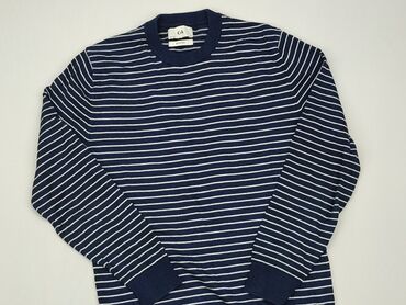 bluzki haftowane: Bluzy C&A, S (EU 36), Bawełna, stan - Bardzo dobry