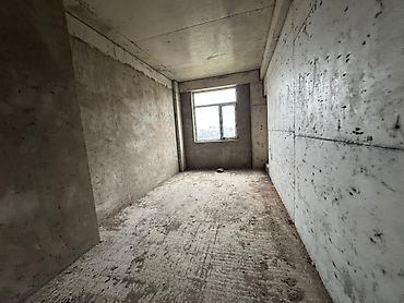 ev alqi satqi bakida: 4 otaqlı, Yeni tikili, 177 kv. m — 7