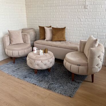 Restoran mebeli: RESTORANLAR ÜÇÜN PROFESİONAL MEBELLƏR – TOPDAN və PƏRAKƏNDƏ SATIŞ! — 6