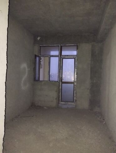 Yeni tikili: 2 otaqlı, Yeni tikili, 70 kv. m — 5