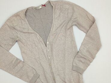 Kobiety: Stradivarius, Kardigan damski, rozmiar S