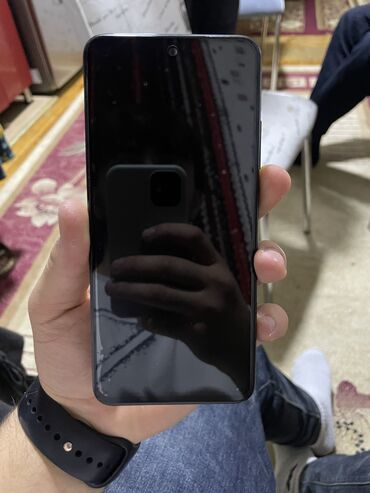 xiaomi redmi note 9 qiymeti: Xiaomi Redmi Note 11E Pro