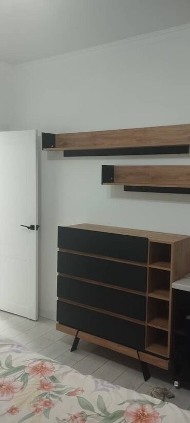 Посуточная аренда домов: Сдается на новогодние каникулы дом с условиями только семейным — 7