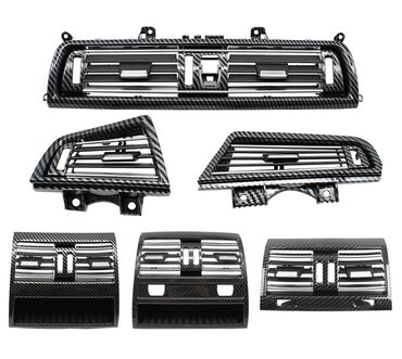 tap az mtz 82: BMW F10 Havalandırma Jalüzləri Carbon Qabaq/Arxa Dəst-200 Azn Sadə